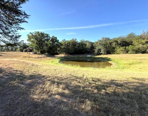 1127 County Road 234 Road Milano TX 76556