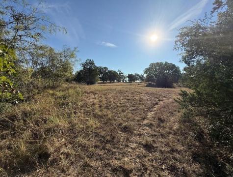 1127 County Road 234 Road Milano TX 76556