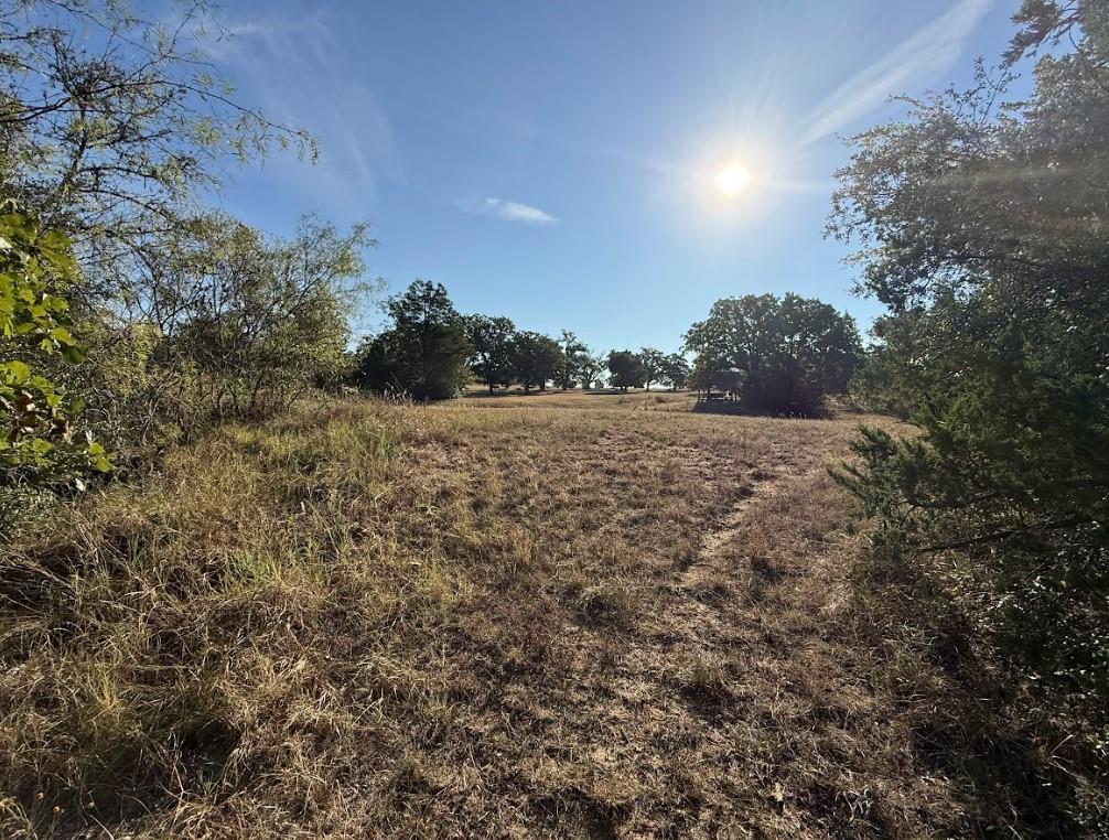 1127 County Road 234 Road Milano TX 76556