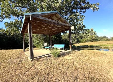 1127 County Road 234 Road Milano TX 76556