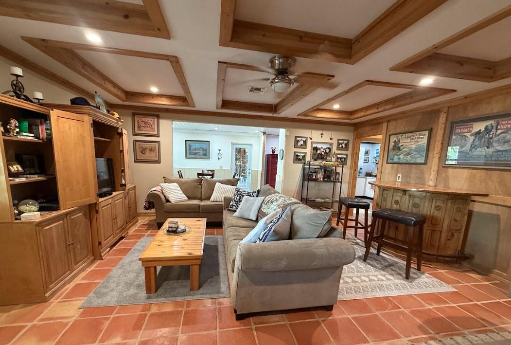 1127 County Road 234 Road Milano TX 76556