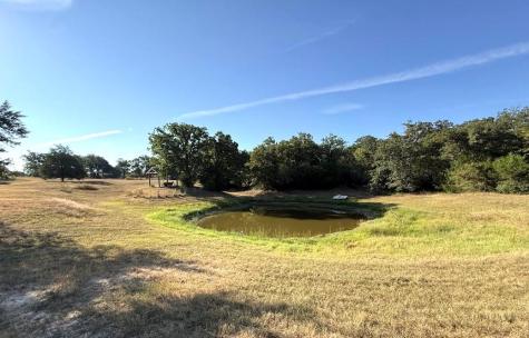1127 County Road 234 Road Milano TX 76556