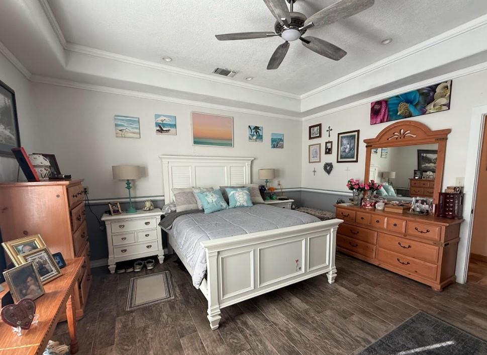 1127 County Road 234 Road Milano TX 76556
