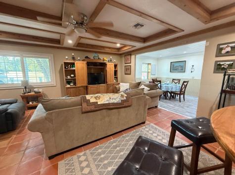 1127 County Road 234 Road Milano TX 76556