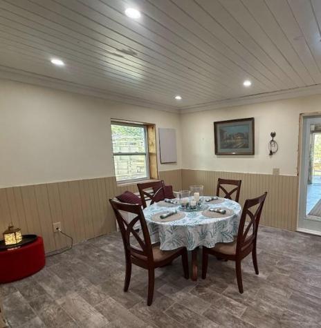 1127 County Road 234 Road Milano TX 76556