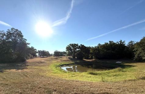 1127 County Road 234 Road Milano TX 76556