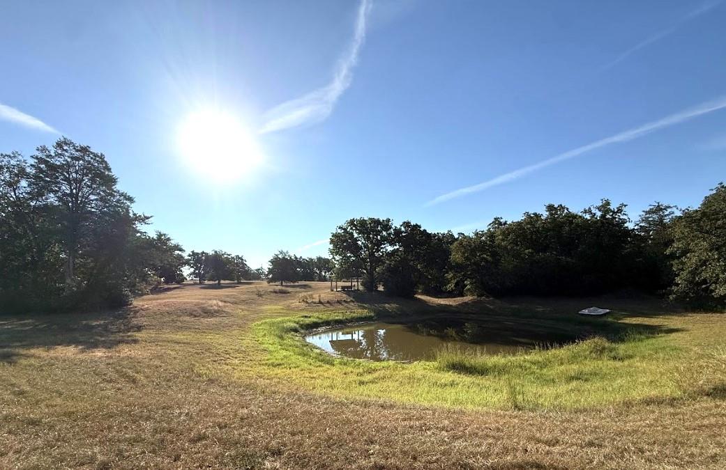 1127 County Road 234 Road Milano TX 76556