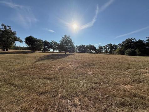 1127 County Road 234 Road Milano TX 76556