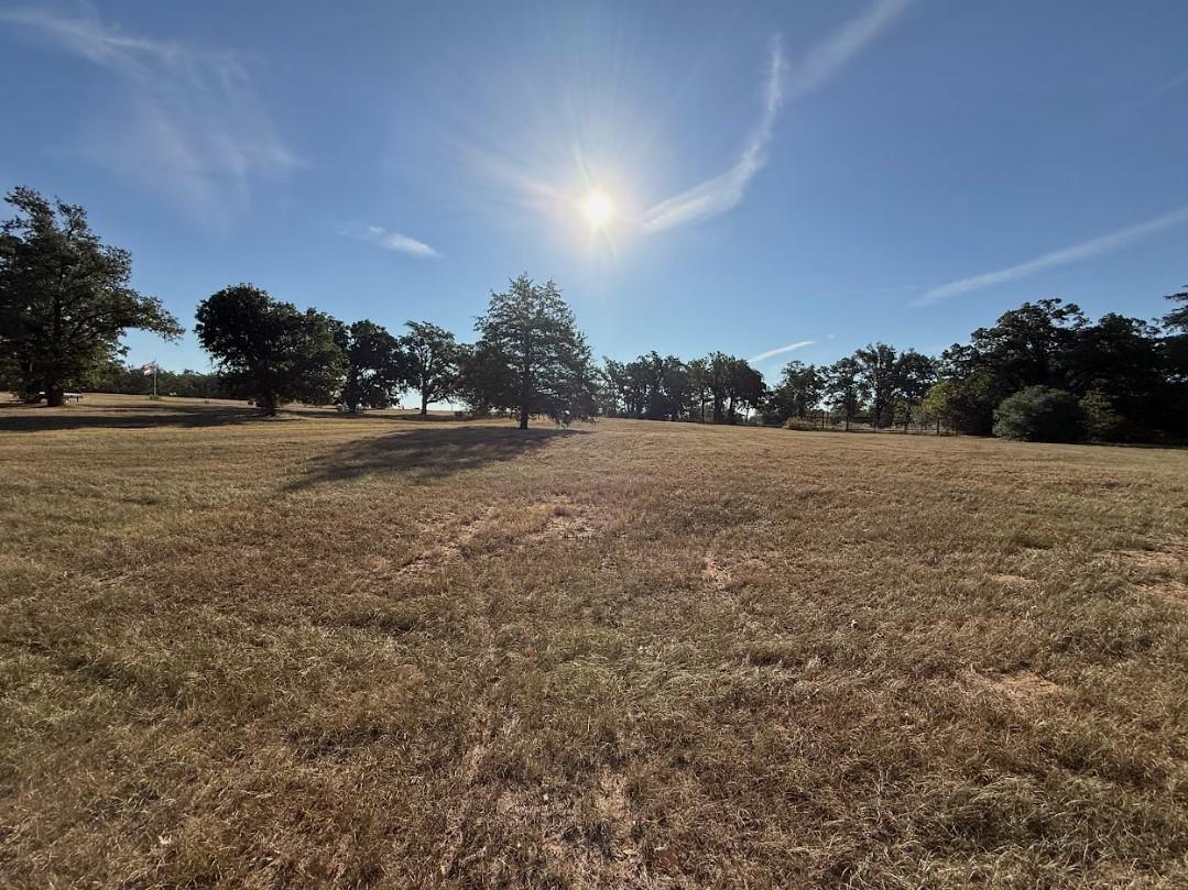 1127 County Road 234 Road Milano TX 76556
