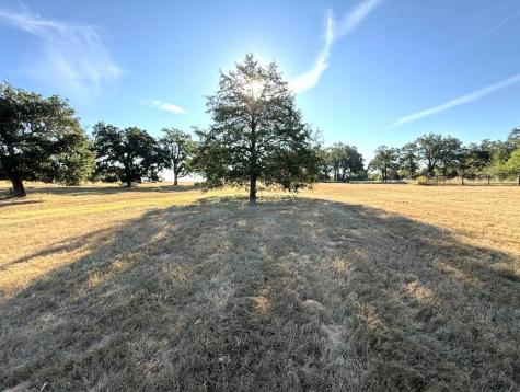 1127 County Road 234 Road Milano TX 76556