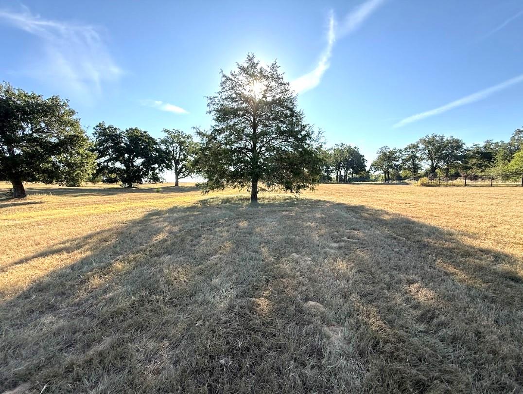 1127 County Road 234 Road Milano TX 76556