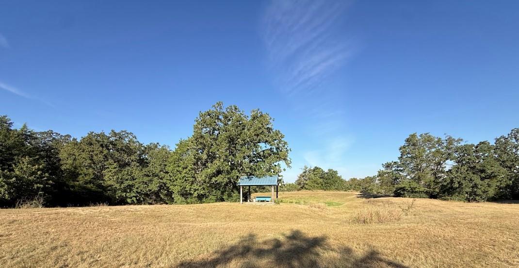 1127 County Road 234 Road Milano TX 76556