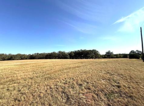 1127 County Road 234 Road Milano TX 76556