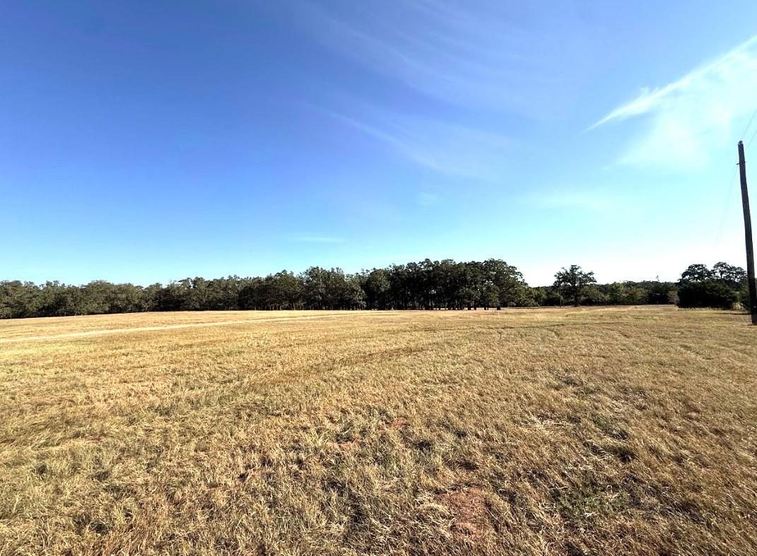 1127 County Road 234 Road Milano TX 76556