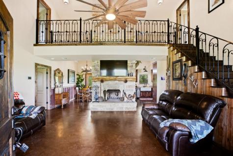 7835 Berger Road Schulenburg TX 78956