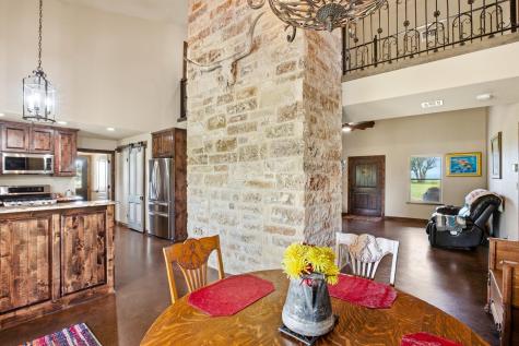 7835 Berger Road Schulenburg TX 78956