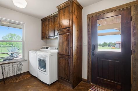 7835 Berger Road Schulenburg TX 78956