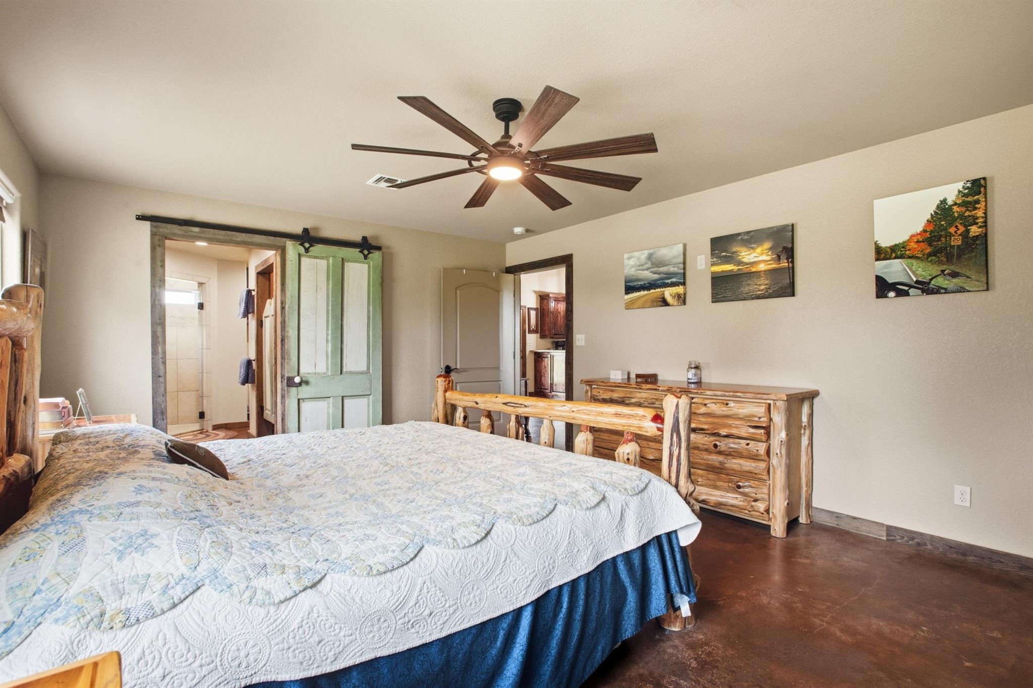7835 Berger Road Schulenburg TX 78956