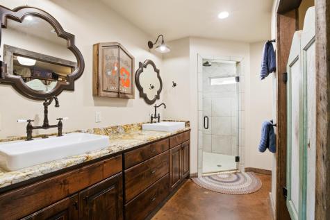 7835 Berger Road Schulenburg TX 78956