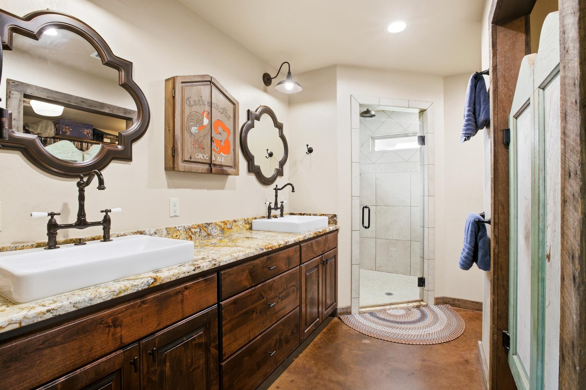 7835 Berger Road Schulenburg TX 78956