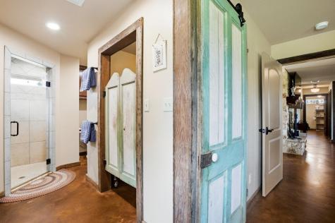 7835 Berger Road Schulenburg TX 78956