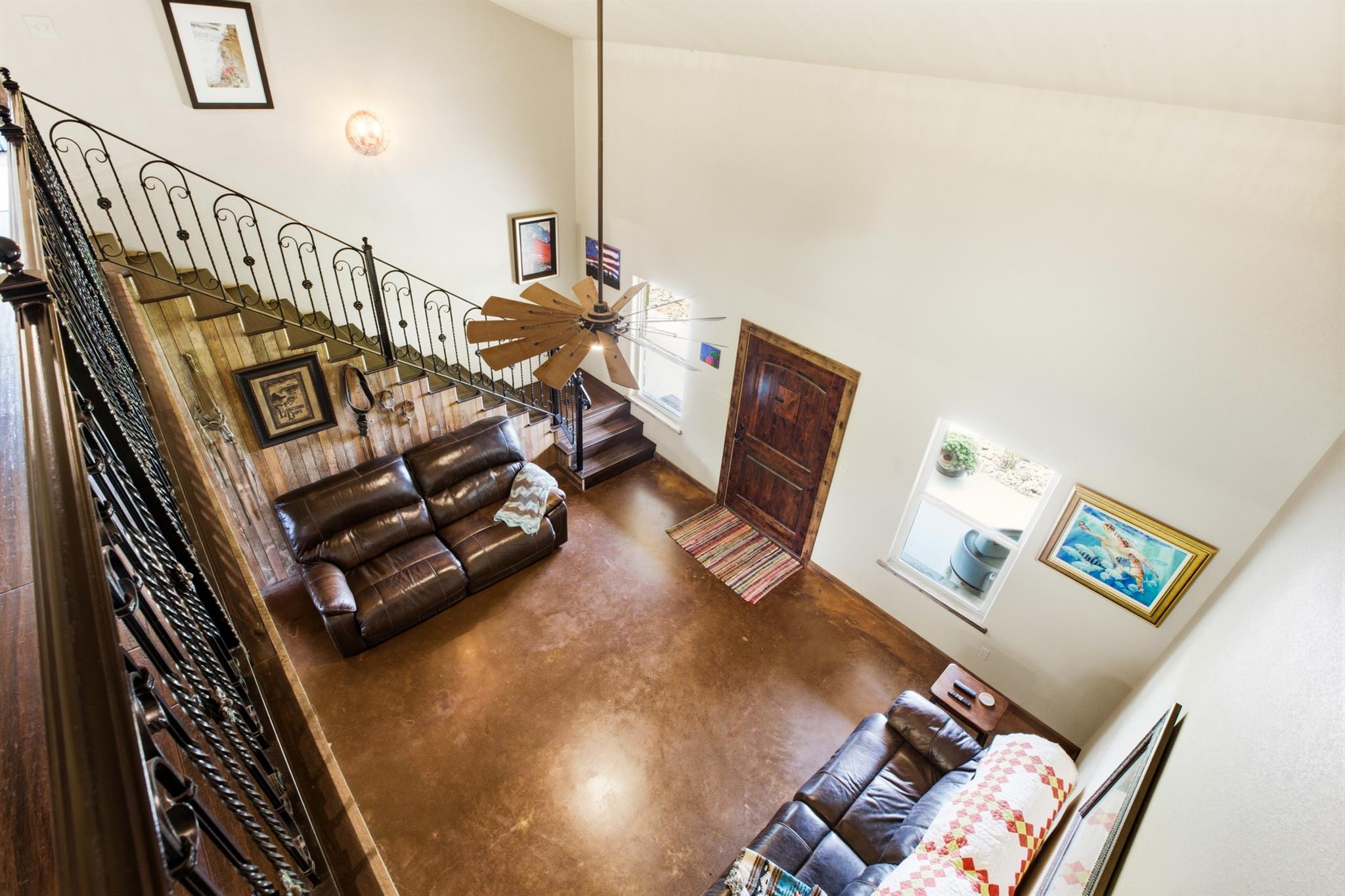 7835 Berger Road Schulenburg TX 78956