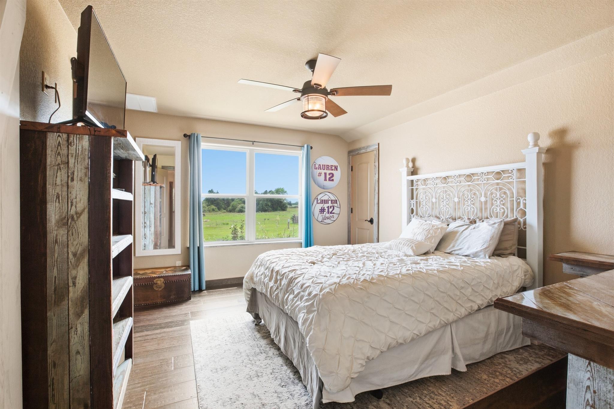 7835 Berger Road Schulenburg TX 78956