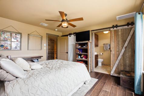 7835 Berger Road Schulenburg TX 78956