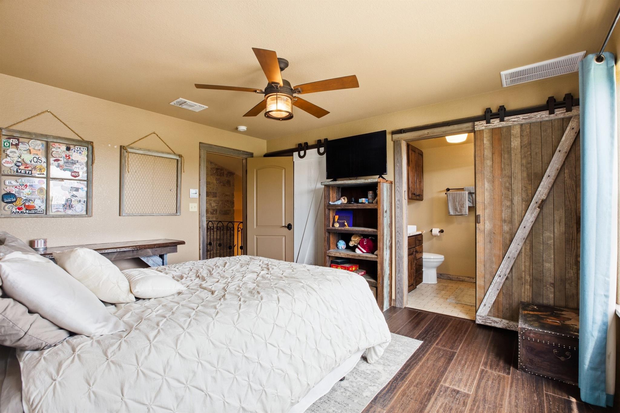 7835 Berger Road Schulenburg TX 78956