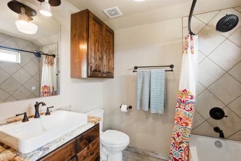 7835 Berger Road Schulenburg TX 78956