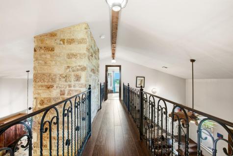 7835 Berger Road Schulenburg TX 78956