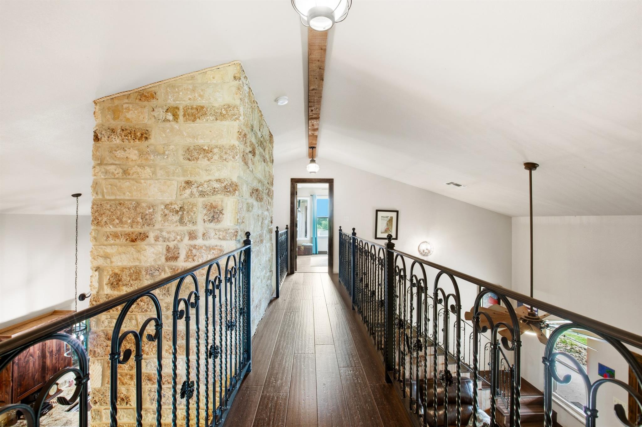 7835 Berger Road Schulenburg TX 78956