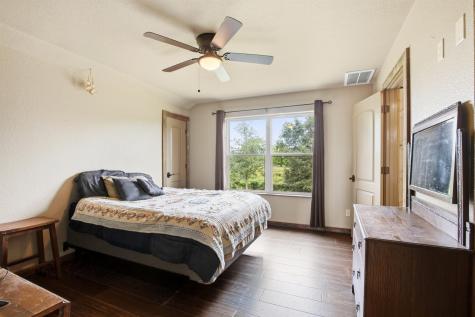 7835 Berger Road Schulenburg TX 78956