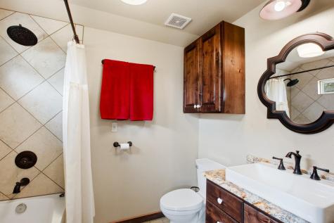 7835 Berger Road Schulenburg TX 78956