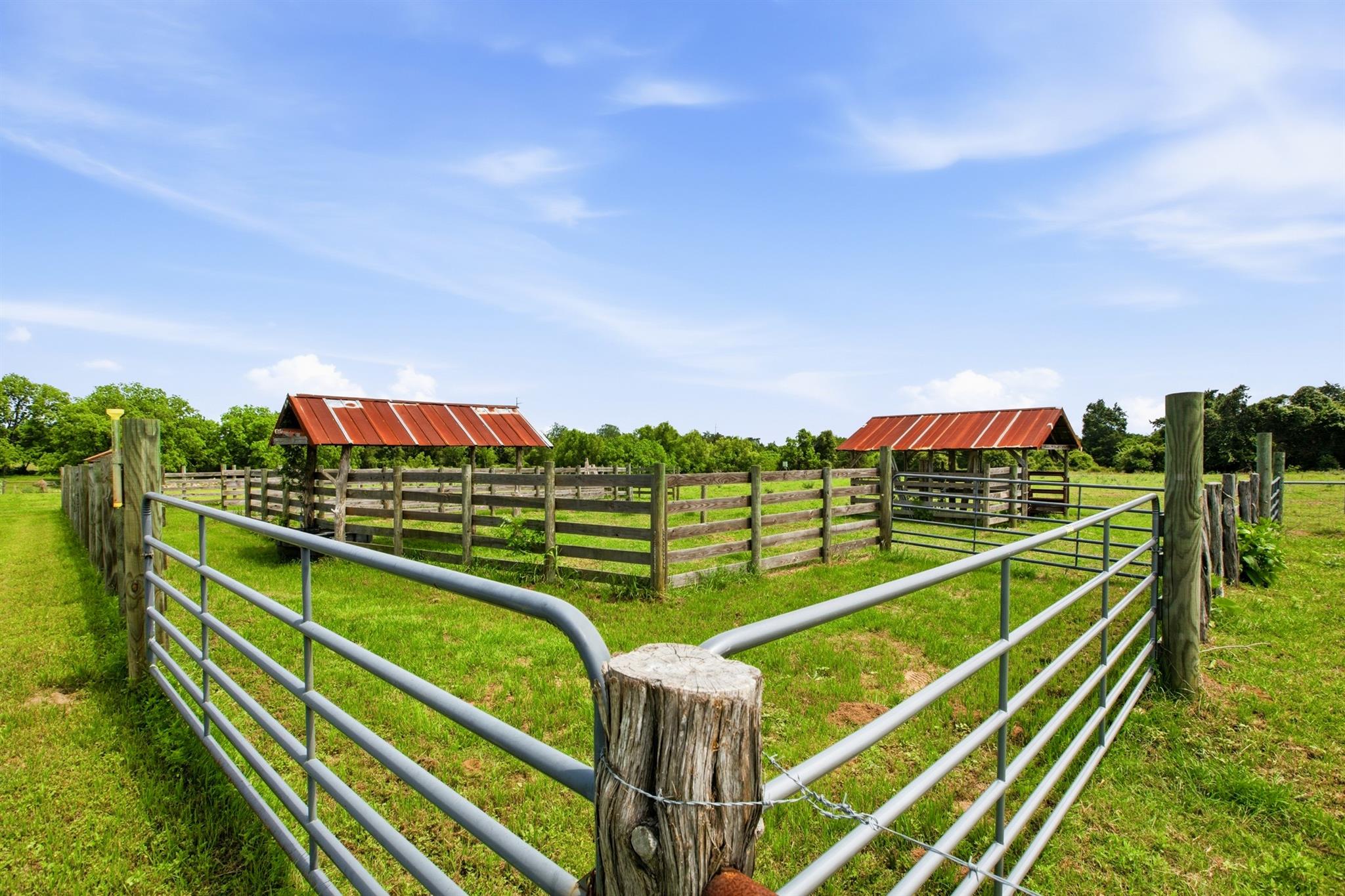 7835 Berger Road Schulenburg TX 78956