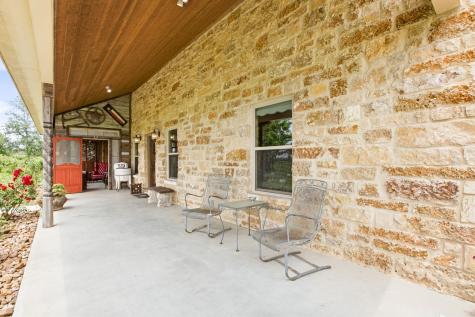 7835 Berger Road Schulenburg TX 78956