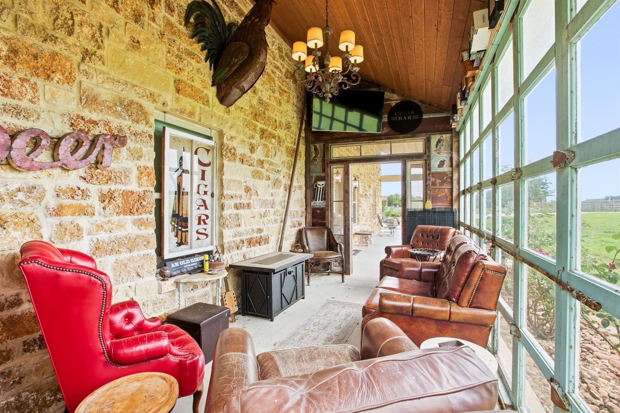 7835 Berger Road Schulenburg TX 78956