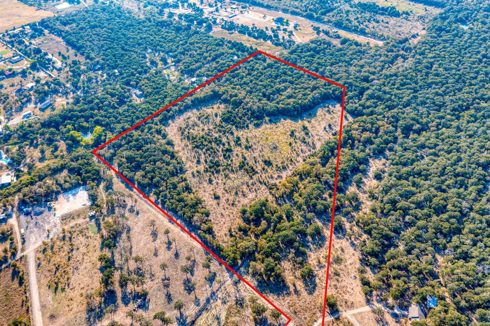 9202 Lockwood Springs Road Manor TX 78653