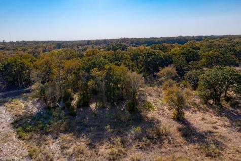 9202 Lockwood Springs Road Manor TX 78653