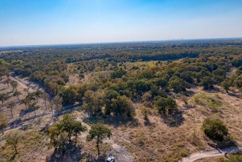 9202 Lockwood Springs Road Manor TX 78653
