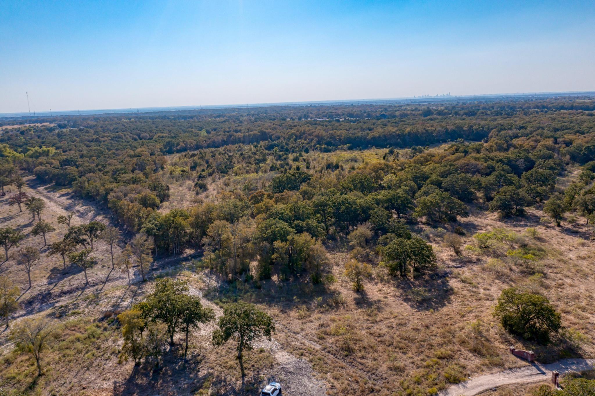 9202 Lockwood Springs Road Manor TX 78653