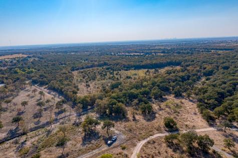 9202 Lockwood Springs Road Manor TX 78653