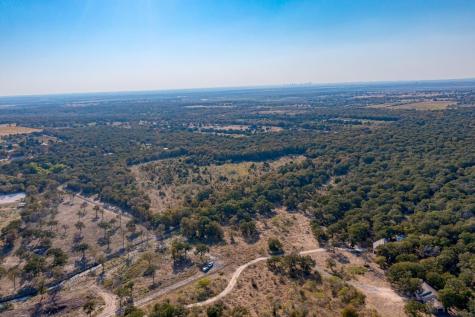 9202 Lockwood Springs Road Manor TX 78653