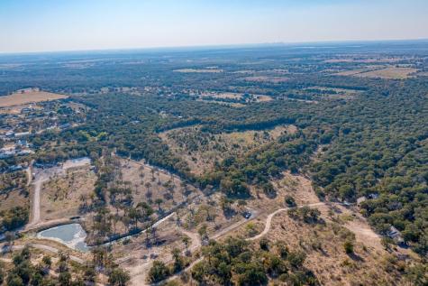 9202 Lockwood Springs Road Manor TX 78653