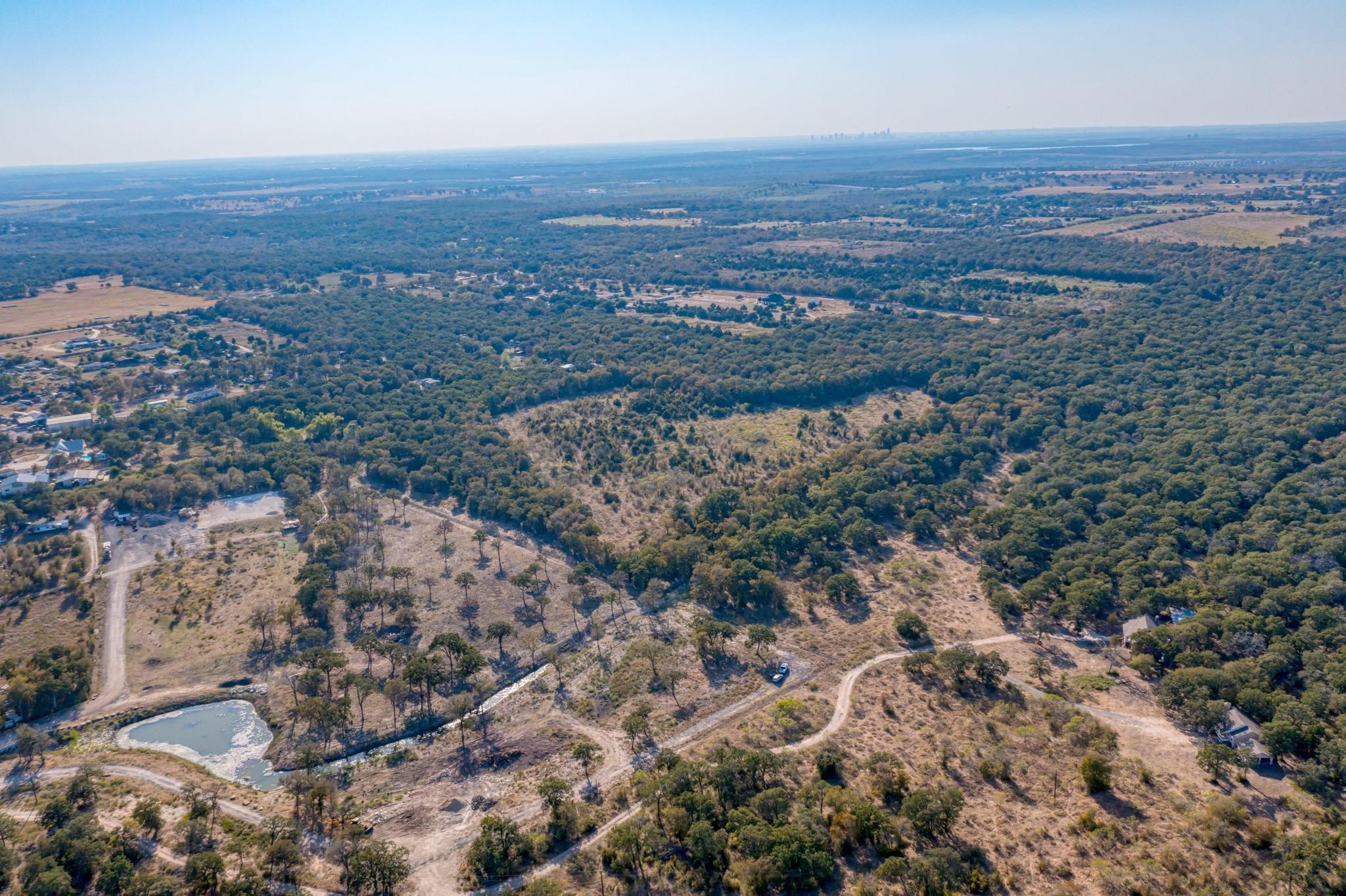 9202 Lockwood Springs Road Manor TX 78653