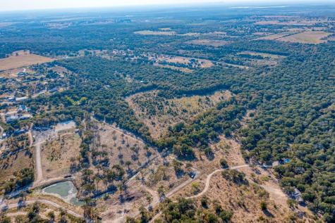 9202 Lockwood Springs Road Manor TX 78653