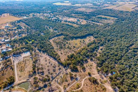 9202 Lockwood Springs Road Manor TX 78653