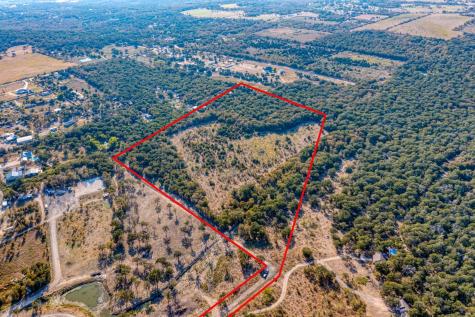 9202 Lockwood Springs Road Manor TX 78653