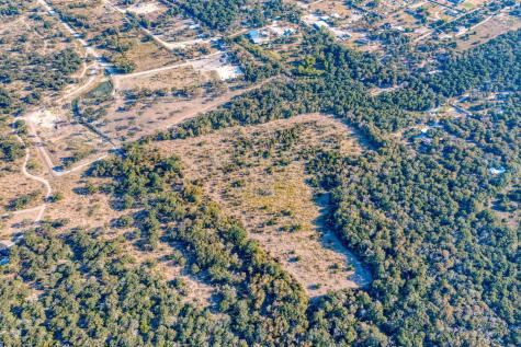 9202 Lockwood Springs Road Manor TX 78653