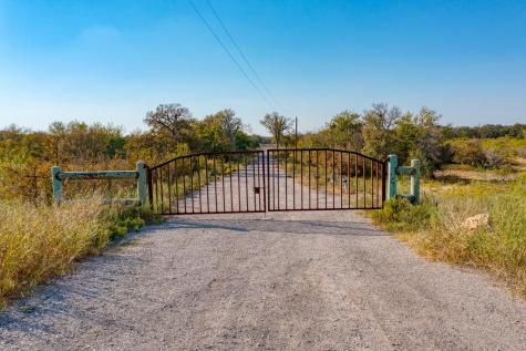 9202 Lockwood Springs Road Manor TX 78653